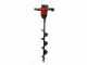 Einhell GP-EA 18/150 BL - battery-powered Auger - 18V - 80 cm Bit included - WITHOUT BATTERIES AND CHARGER