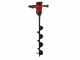 Einhell GP-EA 18/150 BL - battery-powered Auger - 18V - 80 cm Bit included - WITHOUT BATTERIES AND CHARGER