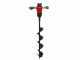 Einhell GP-EA 18/150 BL - battery-powered Auger - 18V - 80 cm Bit included - WITHOUT BATTERIES AND CHARGER