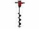 Einhell GP-EA 18/150 BL - battery-powered Auger - 18V - 80 cm Bit included - WITHOUT BATTERIES AND CHARGER
