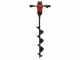 Einhell GP-EA 18/150 BL - battery-powered Auger - 18V - 80 cm Bit included - WITHOUT BATTERIES AND CHARGER