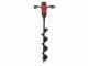Einhell GP-EA 18/150 BL - battery-powered Auger - 18V - 80 cm Bit included - WITHOUT BATTERIES AND CHARGER