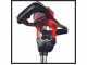 Einhell GP-EA 18/150 BL - battery-powered Auger - 18V - 80 cm Bit included - WITHOUT BATTERIES AND CHARGER