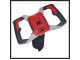 Einhell GP-EA 18/150 BL - battery-powered Auger - 18V - 80 cm Bit included - WITHOUT BATTERIES AND CHARGER
