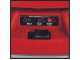Einhell GP-EA 18/150 BL - battery-powered Auger - 18V - 80 cm Bit included - WITHOUT BATTERIES AND CHARGER