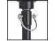 Einhell GP-EA 18/150 BL - battery-powered Auger - 18V - 80 cm Bit included - WITHOUT BATTERIES AND CHARGER