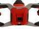 Einhell GP-EA 18/150 BL - battery-powered Auger - 18V - 80 cm Bit included - WITHOUT BATTERIES AND CHARGER