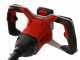 Einhell GP-EA 18/150 BL - battery-powered Auger - 18V - 80 cm Bit included - WITHOUT BATTERIES AND CHARGER