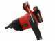 Einhell GP-EA 18/150 BL - battery-powered Auger - 18V - 80 cm Bit included - WITHOUT BATTERIES AND CHARGER