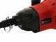 Einhell GP-EA 18/150 BL - battery-powered Auger - 18V - 80 cm Bit included - WITHOUT BATTERIES AND CHARGER