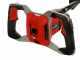 Einhell GP-EA 18/150 BL - battery-powered Auger - 18V - 80 cm Bit included - WITHOUT BATTERIES AND CHARGER