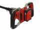 Einhell GP-EA 18/150 BL - battery-powered Auger - 18V - 80 cm Bit included - WITHOUT BATTERIES AND CHARGER