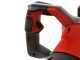 Einhell GP-EA 18/150 BL - battery-powered Auger - 18V - 80 cm Bit included - WITHOUT BATTERIES AND CHARGER