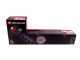 Einhell GP-EA 18/150 BL - battery-powered Auger - 18V - 80 cm Bit included - WITHOUT BATTERIES AND CHARGER