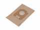 10 Comet CVP 112 QUIET Paper Collector Filters