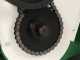 GreenBay DIG LE-600 - Petrol Catenary - Loncin G420F