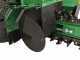 GreenBay DIG LE-600 - Petrol Catenary - Loncin G420F