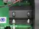 GreenBay DIG LE-600 - Petrol Catenary - Loncin G420F