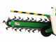 GreenBay DIG LE-600 - Petrol Catenary - Loncin G420F
