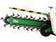 GreenBay DIG LE-600 - Petrol Catenary - Loncin G420F