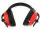 GreenBay DIG LE-600 - Petrol Catenary - Loncin G420F