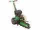 GreenBay DIG LE-600 - Petrol Catenary - Loncin G420F