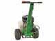 GreenBay DIG LE-600 - Petrol Catenary - Loncin G420F