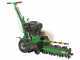 GreenBay DIG LE-600 - Petrol Catenary - Loncin G420F