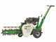 GreenBay DIG LE-600 - Petrol Catenary - Loncin G420F