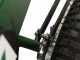 GreenBay DIG LE-600 - Petrol Catenary - Loncin G420F