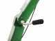 GreenBay DIG LE-600 - Petrol Catenary - Loncin G420F