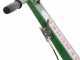 GreenBay DIG LE-600 - Petrol Catenary - Loncin G420F