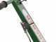 GreenBay DIG LE-600 - Petrol Catenary - Loncin G420F