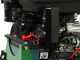 GreenBay DIG LE-600 - Petrol Catenary - Loncin G420F