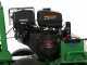 GreenBay DIG LE-600 - Petrol Catenary - Loncin G420F
