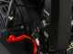GreenBay DIG LE-600 - Petrol Catenary - Loncin G420F