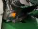 GreenBay DIG LE-600 - Petrol Catenary - Loncin G420F