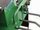 GreenBay DIG LE-600 - Petrol Catenary - Loncin G420F