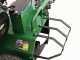 GreenBay DIG LE-600 - Petrol Catenary - Loncin G420F