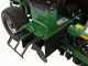 GreenBay DIG LE-600 - Petrol Catenary - Loncin G420F