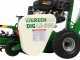 GreenBay DIG LE-600 - Petrol Catenary - Loncin G420F