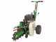 GreenBay DIG LE-600 - Petrol Catenary - Loncin G420F
