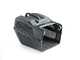CastelGarden XC 53 S C Self-propelled Lawn Mower 4 in 1 - 166 cc Engine