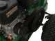 GreenBay DIG L-450 - Petrol Catenary - Loncin 196cc