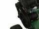 GreenBay DIG L-450 - Petrol Catenary - Loncin 196cc