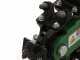 GreenBay DIG L-450 - Petrol Catenary - Loncin 196cc