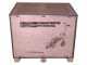 GreenBay DIG L-450 - Petrol Catenary - Loncin 196cc