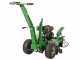GreenBay DIG L-450 - Petrol Catenary - Loncin 196cc