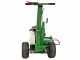 GreenBay DIG L-450 - Petrol Catenary - Loncin 196cc