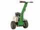 GreenBay DIG L-450 - Petrol Catenary - Loncin 196cc